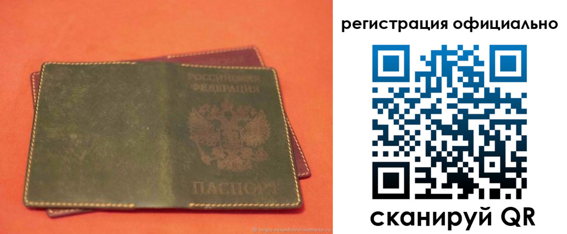 прописка 2025 в Мурманской области
